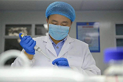 衢州DNA亲子鉴定中心在哪，衢州亲子鉴定需要的材料