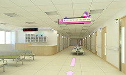 衢州亲子鉴定在哪个医院可以做，衢州医院做亲子鉴定办理流程