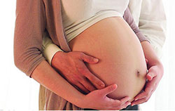 衢州怀孕怎么做亲子鉴定，衢州怀孕做亲子鉴定流程