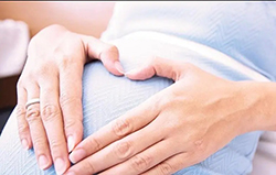 怀孕期间衢州怎么做胎儿亲子鉴定，在衢州怀孕期间做亲子鉴定多少钱
